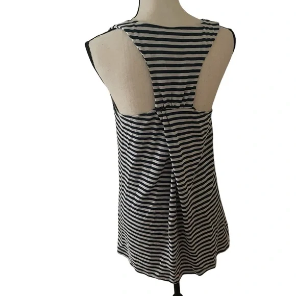 THML Razorback Tank | Size Large - Picture 3 of 7